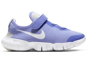 Nike Free RN 5.0 Light Thistle (PS)