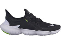 Nike Free RN 5.0 Volt (Women's)