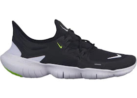 Nike Free RN 5.0 Volt (Women's)
