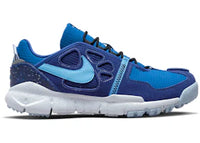 Nike Free Terra Vista Next Nature Team Royal