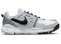 Nike Free Terra Vista Next Nature Wolf Grey