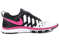 Nike Free Trainer 5.0 Black Pink