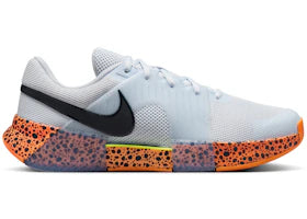Nike GP Challenge 1 HC Electric Pack Olympic Safari