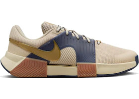 Nike GP Challenge 1 PRM J'aime Paris Collection - vue 360