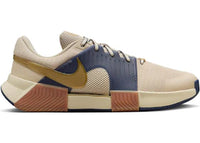 Nike GP Challenge 1 PRM J'aime Paris Collection