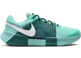 Nike GP Challenge 1 PRM Naomi Osaka Aurora Green (Women's)