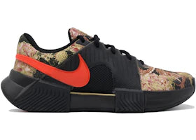 Nike GP Challenge 1 PRM Naomi Osaka J'aime Paris Collection (Women's) - vue 360