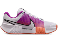 Nike GP Challenge Pro HC Premium Barely Grape Vivid Grape Light Wild Mango (Women's)