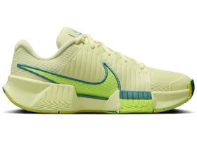 Nike GP Challenge Pro HC Premium Luminous Green High Voltage Volt Mineral Teal (Women's) - vue 360