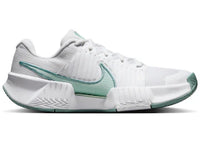 Nike GP Challenge Pro HC White Cannon Mint Foam (Women's)