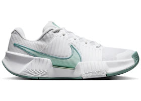 Nike GP Challenge Pro HC White Cannon Mint Foam (Women's)