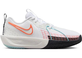 Nike GT Cut 3 CHBL (GS) - vue 360