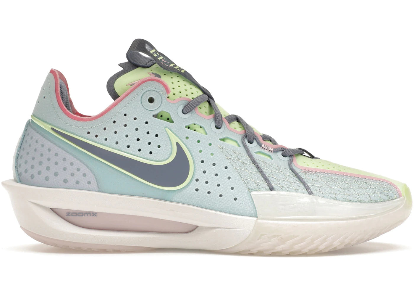 Nike Air Zoom GT Cut 3 Dreamers