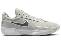 Nike GT Cut Academy Light Bone Iron Grey