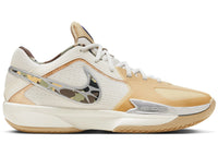 Nike GT Cut Cross Sesame Camo