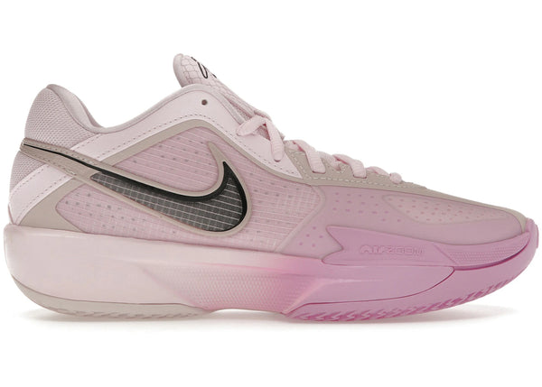 Nike GT Cut Cross Think Pink sneakers - authentic Nike shoes