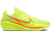 Nike GT Cut EP EYBL Volt
