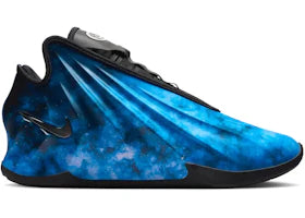 Nike GT Future EP CHBL Aurora Blue (CHBL Tongue Logo) - authentic Nike sneakers