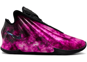 Nike GT Future EP CHBL PE