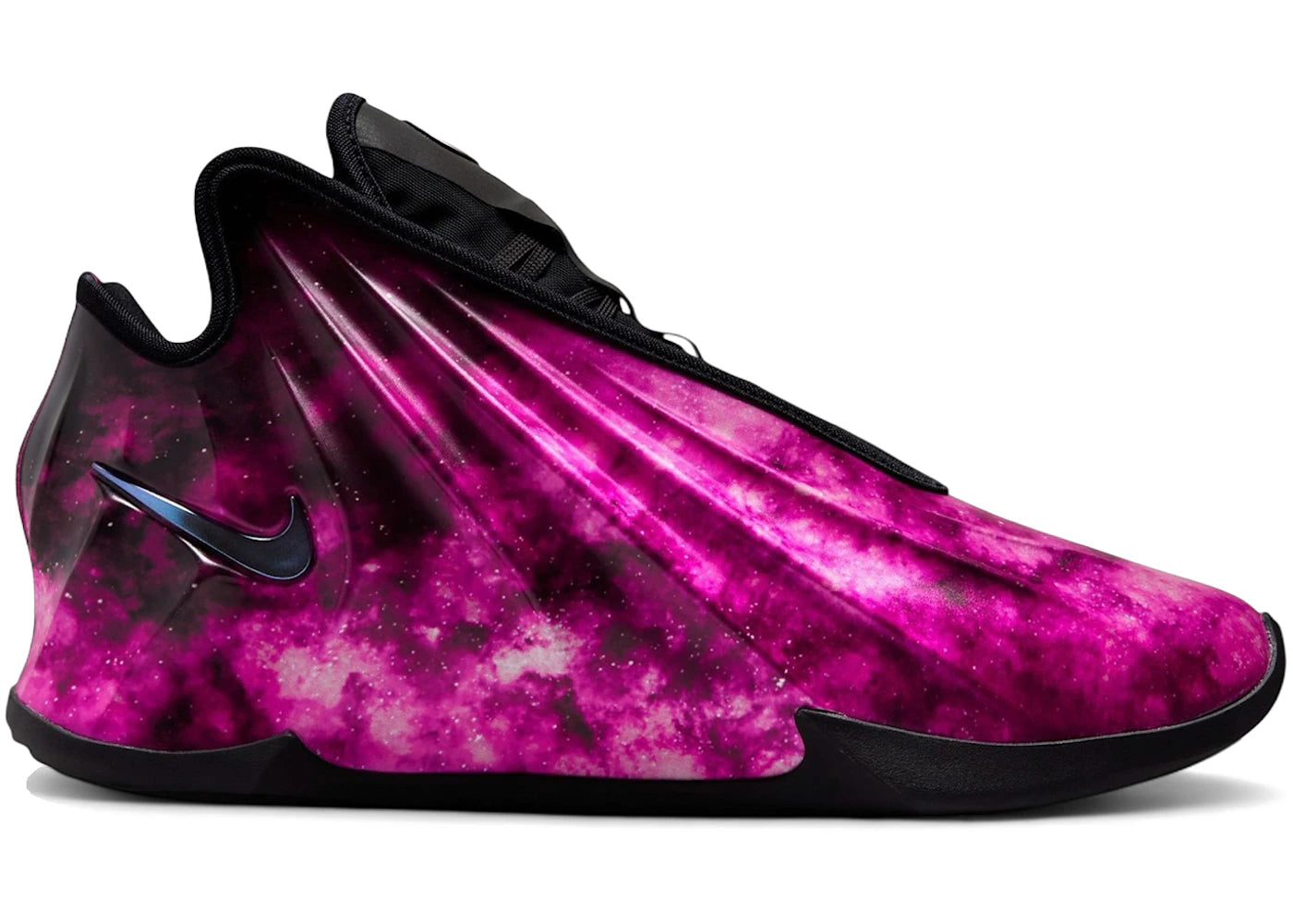 Nike GT Future EP CHBL PE - vue secondaire A