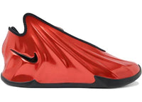 Nike GT Future Varsity Red