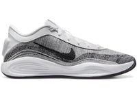 Nike GT Hustle Academy White Black
