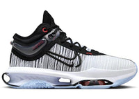 Nike Air Zoom GT Jump 2 EP Modern 365 (Blue Sole)