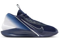 Nike GT Jump Academy College Navy White