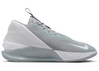 Nike GT Jump Academy Wolf Grey White Black
