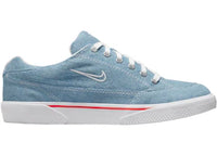 Nike GTS 97 Denim