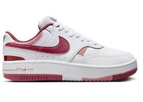 Nike Gamma Force Desert Berry (Women's)