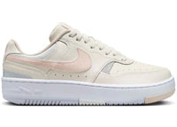 Nike Gamma Force Sail Football Grey White Guava Ice (Women's)