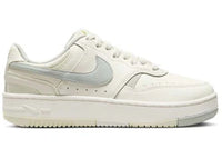 Nike Gamma Force Sail Sea Glass (Women's)