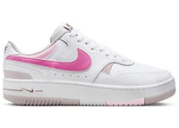 Nike Gamma Force White Playful Pink (Women's)