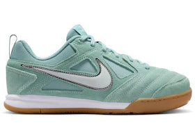 Nike Gato Cannon White (GS)