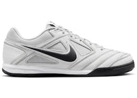 Nike Gato Grey Fog Black