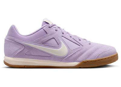 Nike Gato Hydrangeas Gum Light Brown Soft Pearl
