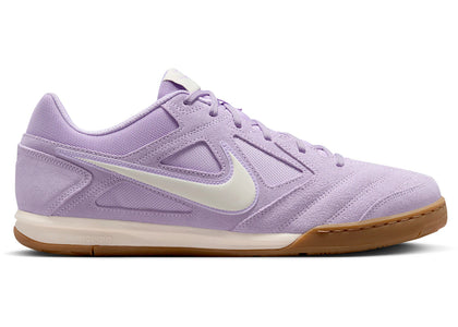 Nike Gato Hydrangeas Gum Light Brown Soft Pearl - authentic Nike sneakers