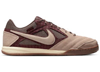Nike Gato Light Chocolate Mink Brown
