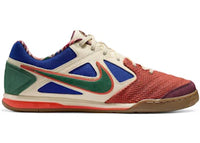 Nike Gato N7
