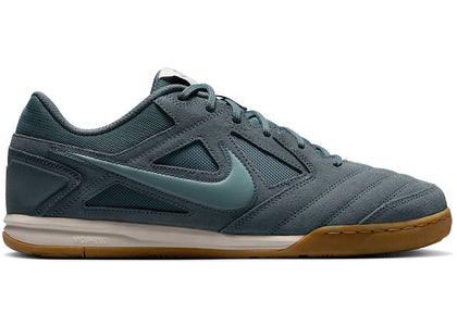Nike Gato Pavement Grey Gum - authentic Nike sneakers