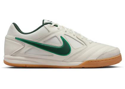 Nike Gato Sail Stadium Green Fir - authentic Nike sneakers