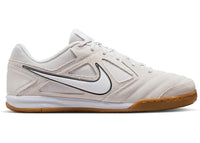 Nike Gato Vast Grey Black Gum