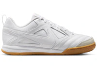 Nike Gato White Gum Light Brown (GS)