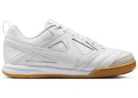 Nike Gato White Gum Light Brown (GS) - authentic Nike sneakers