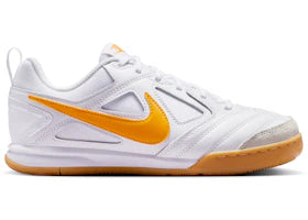 Nike Gato White Gum Yellow University Gold (GS)