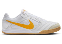 Nike Gato White Gum Yellow University Gold