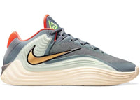 Nike Giannis Freak 7 Deception