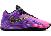 Nike Giannis Freak 7 Fade