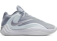 Nike Giannis Freak 7 TB Wolf Grey